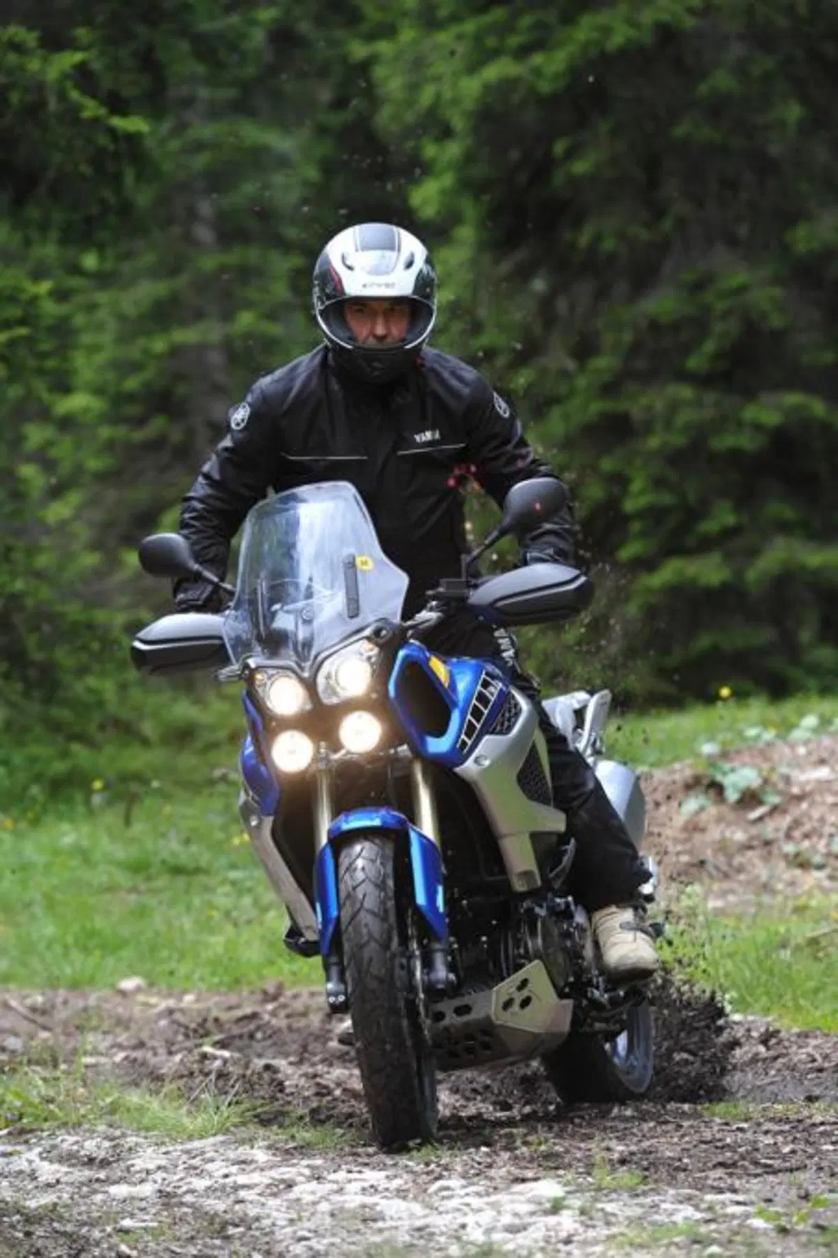 Dolomiti ride. In sella sul Sella (3)