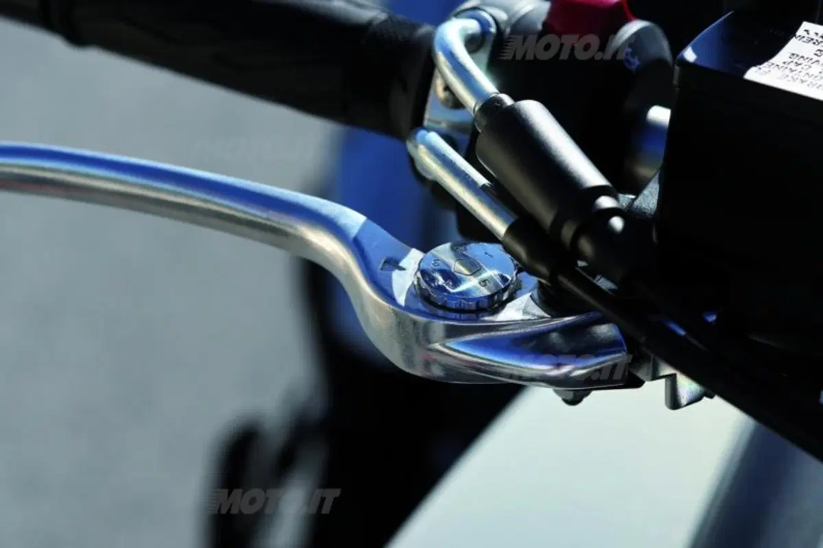 Suzuki V-Strom 650 ABS   (43)