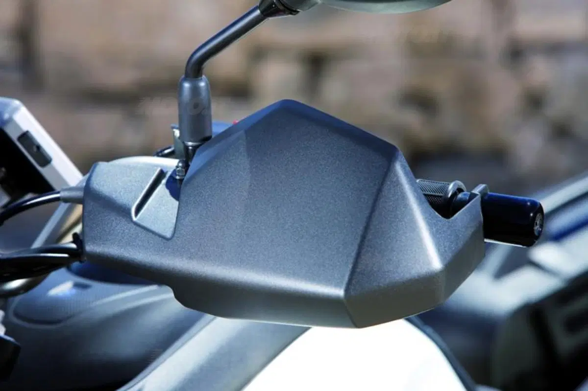 Suzuki V-Strom 650 ABS   (47)