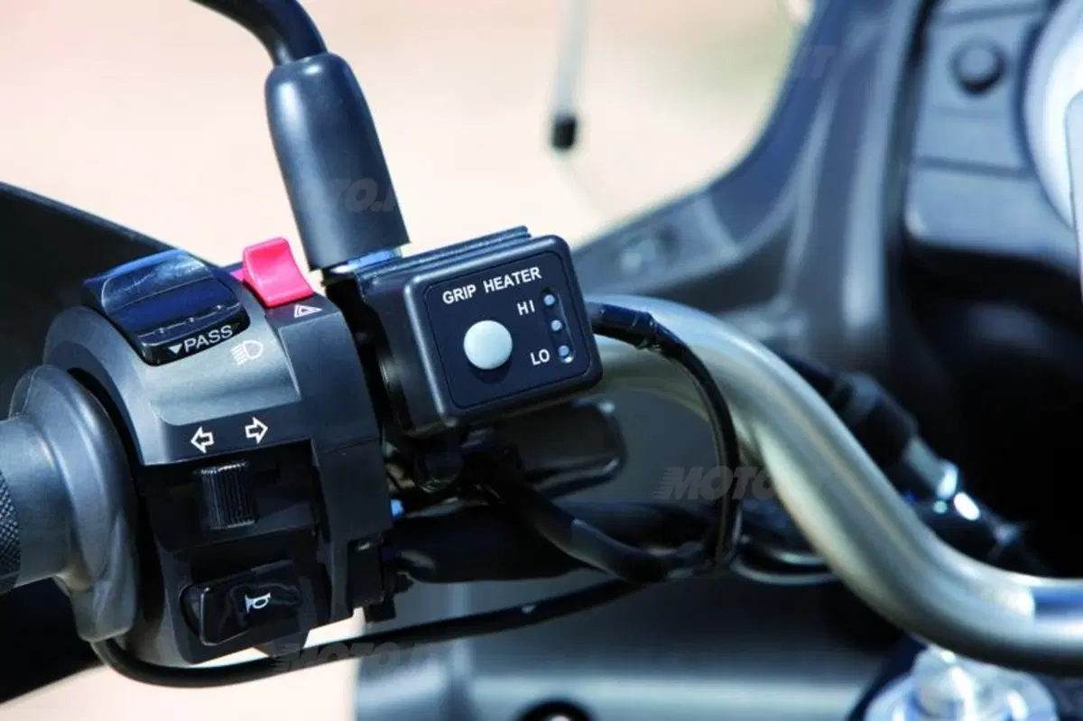 Suzuki V-Strom 650 ABS   (48)