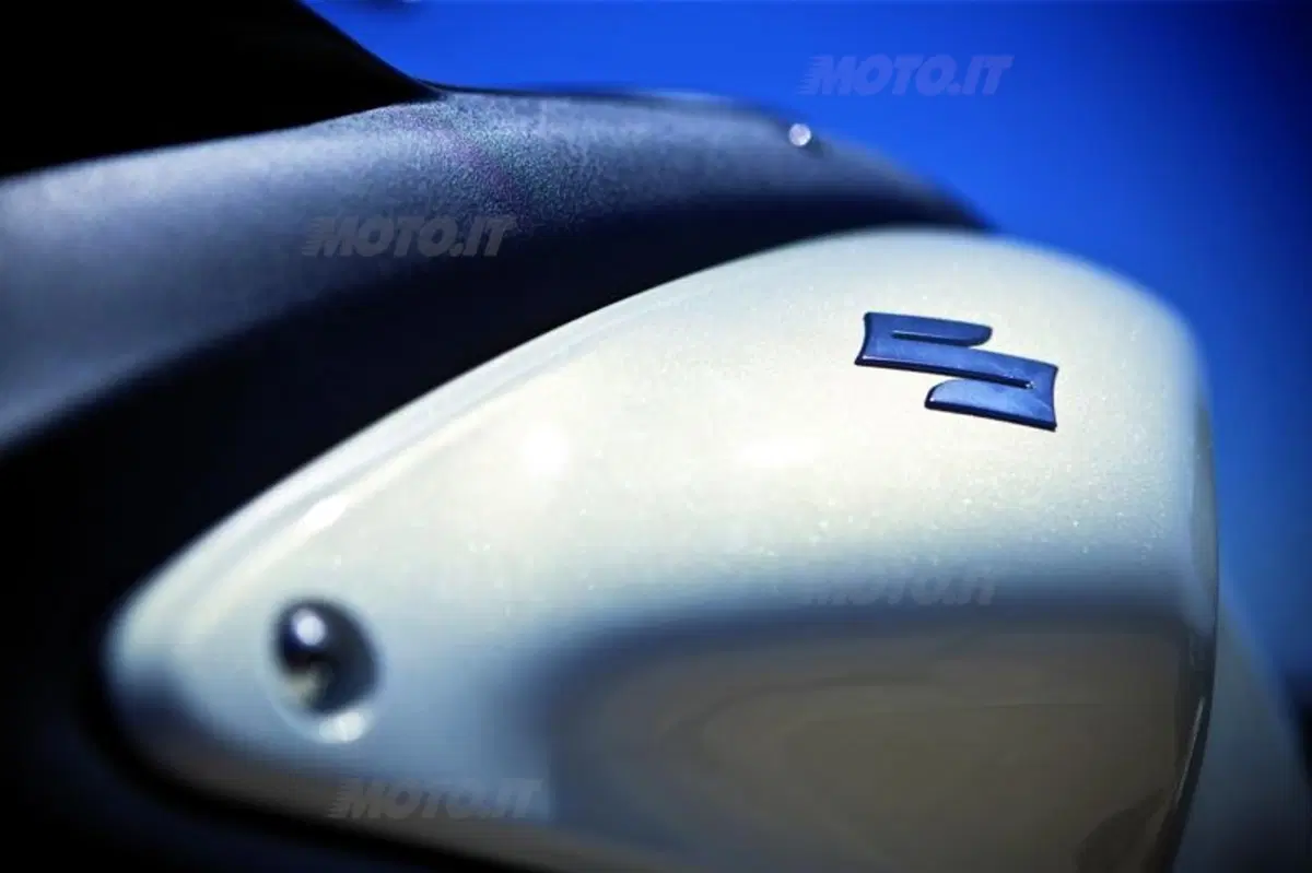 Suzuki V-Strom 650 ABS   (56)
