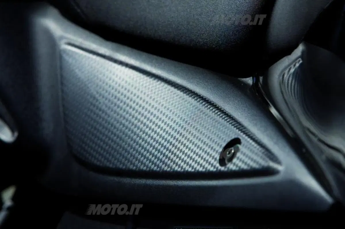 Suzuki V-Strom 650 ABS   (57)