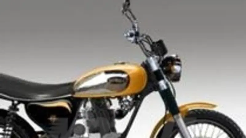 Borile si aggiudica il premio "Design Made in Padova 2011"