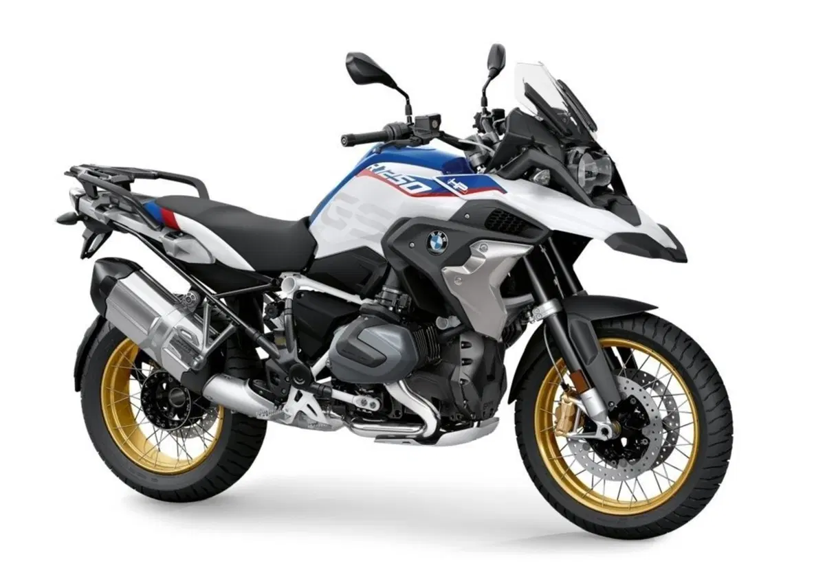 Honda CRF1100L Africa Twin 2020: quattro versioni, più potenza e meno peso (10)