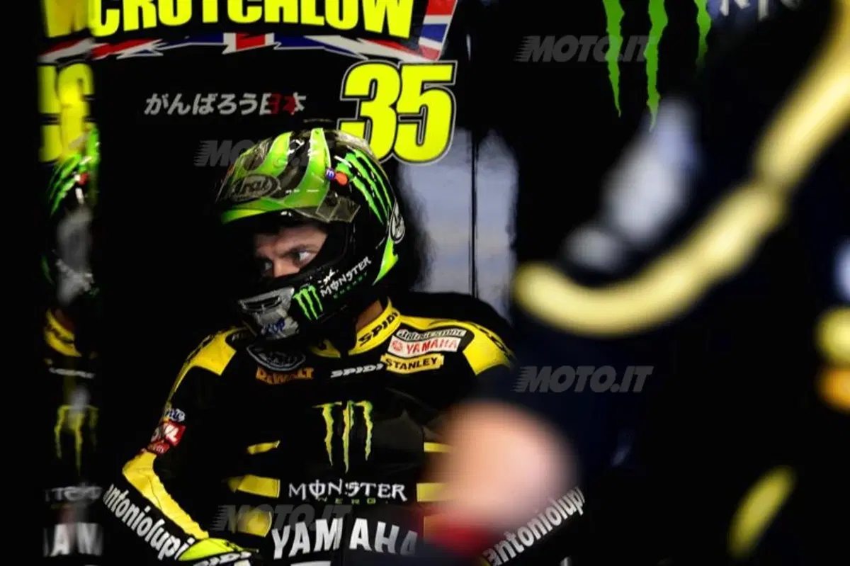 Le foto più belle del GP di Assen (7)