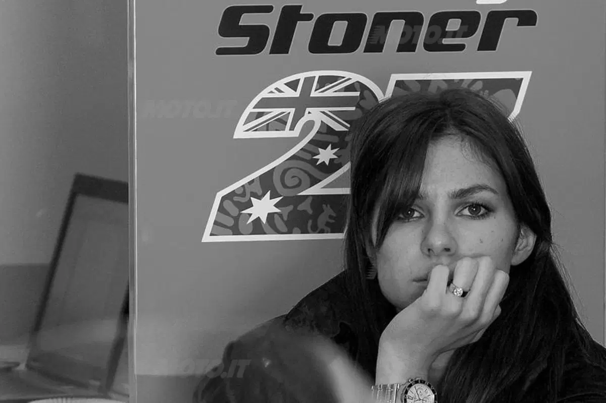 Le foto più belle del GP di Assen (8)