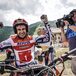 TrialGP 2019. Toni Bou vince il 13° Mondiale