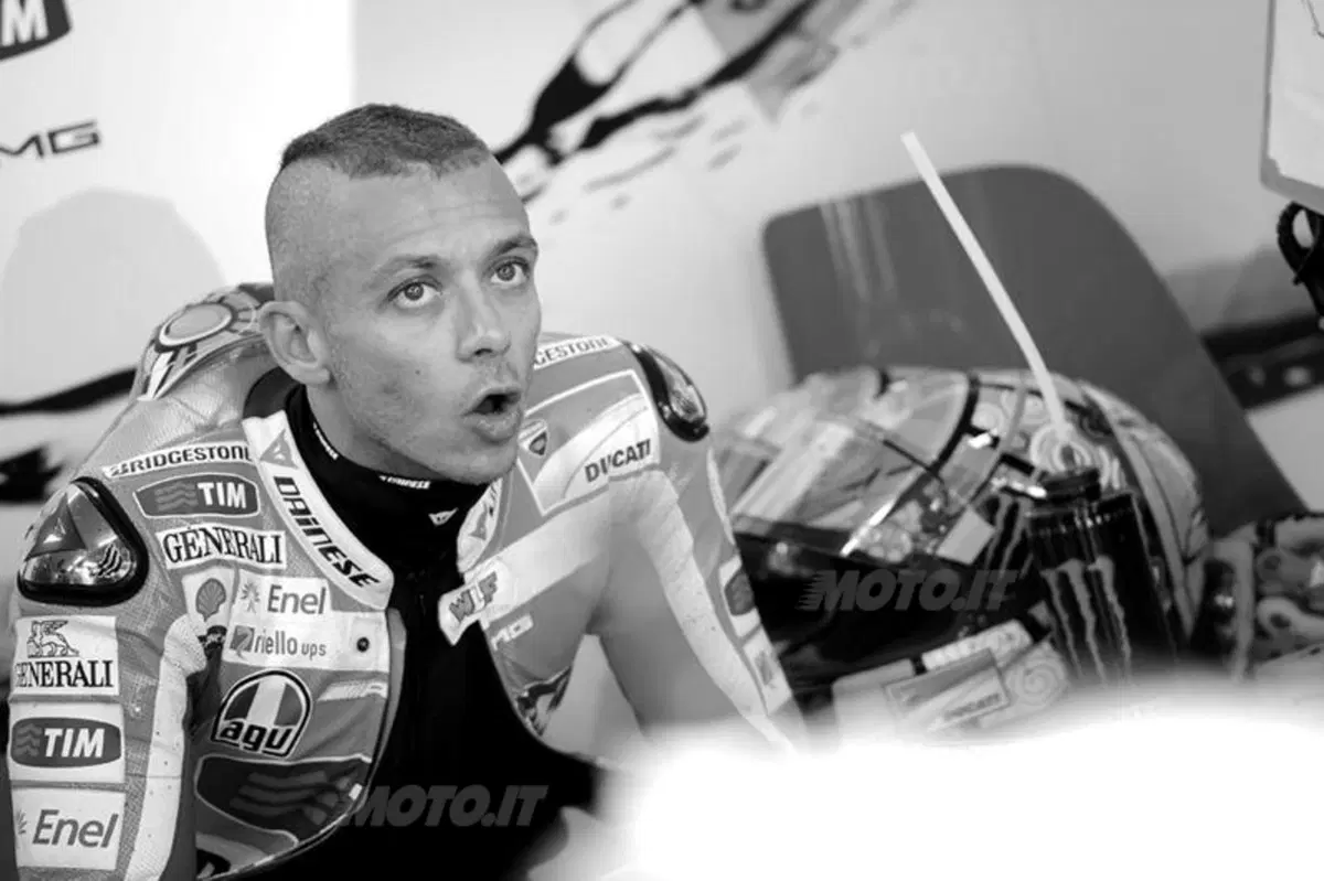 Le foto più belle del GP di Assen (9)