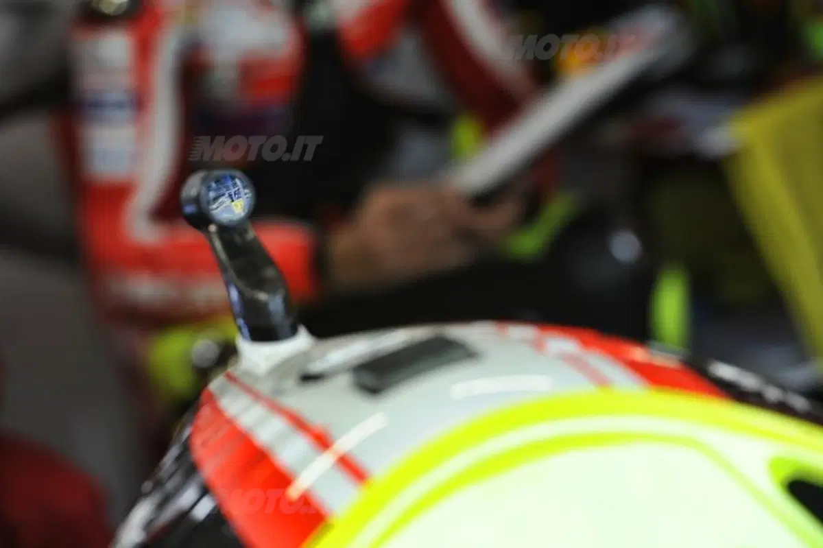 Le foto più belle del GP di Assen (10)
