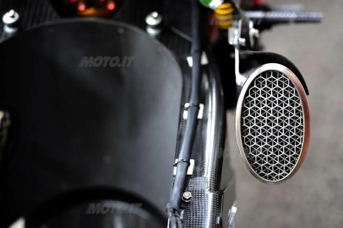 Le foto più belle del GP di Assen (14)
