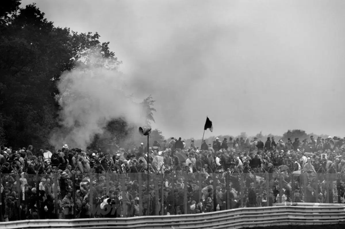 Le foto più belle del GP di Assen (18)