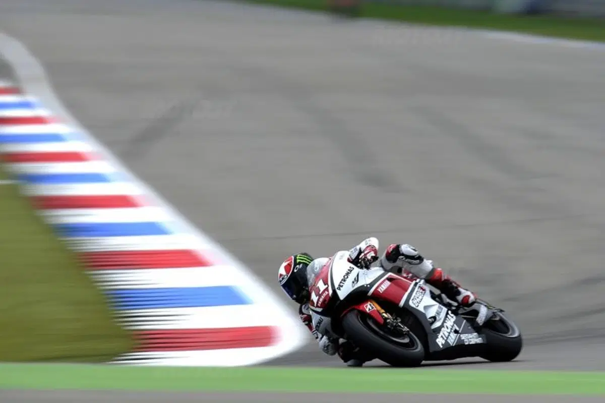 Le foto più belle del GP di Assen (19)