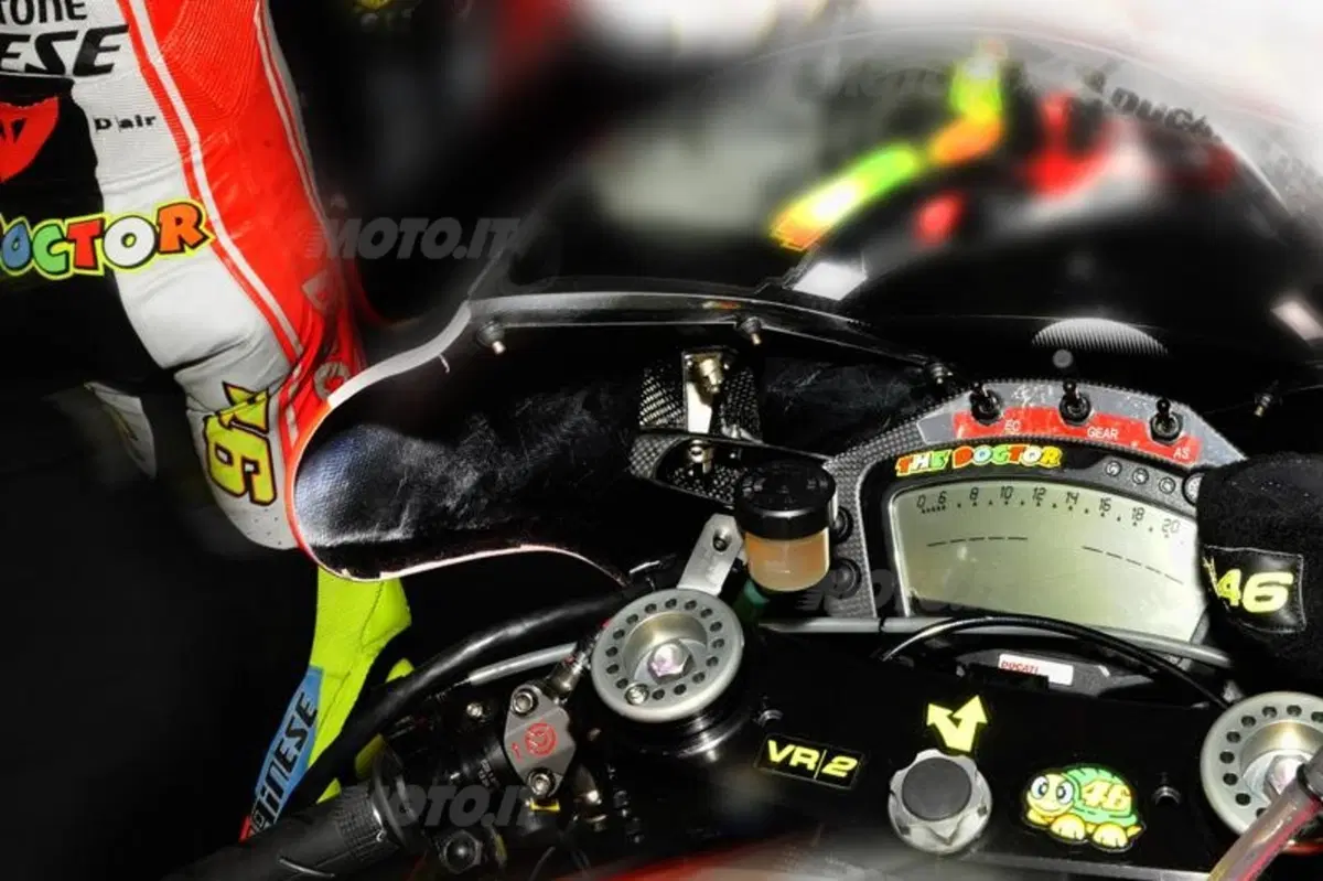 Le foto più belle del GP di Assen (21)