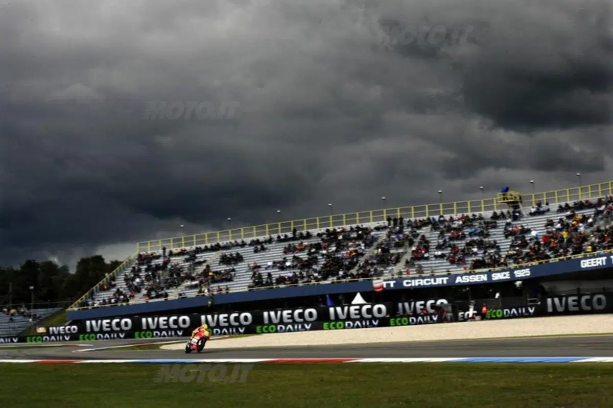 Le foto più belle del GP di Assen (22)