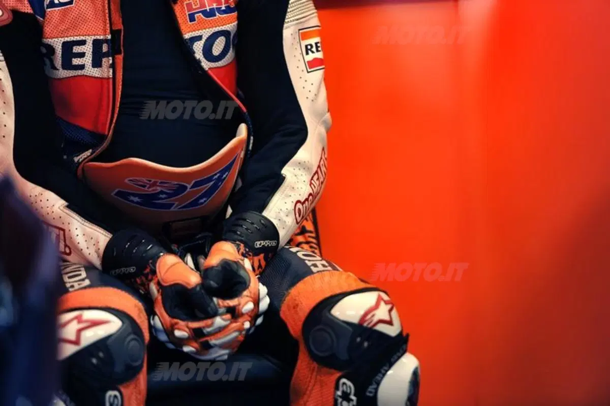 Le foto più belle del GP di Assen (23)