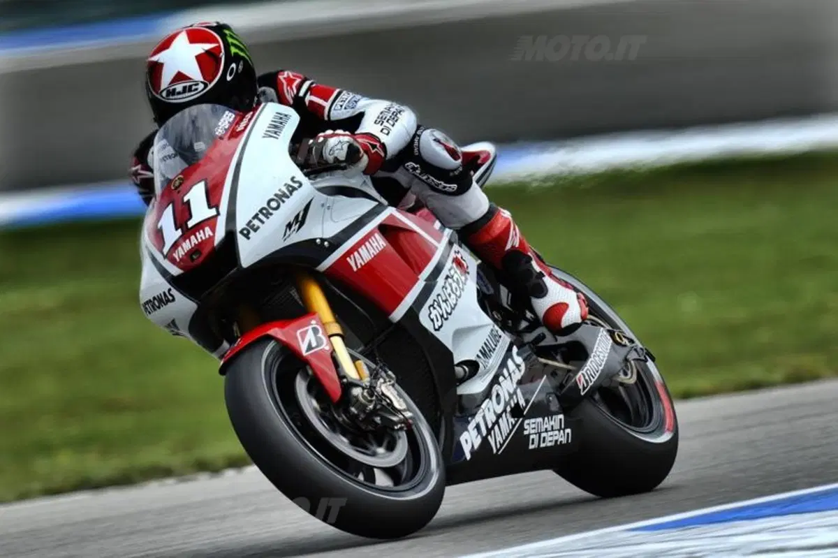 Le foto più belle del GP di Assen (25)
