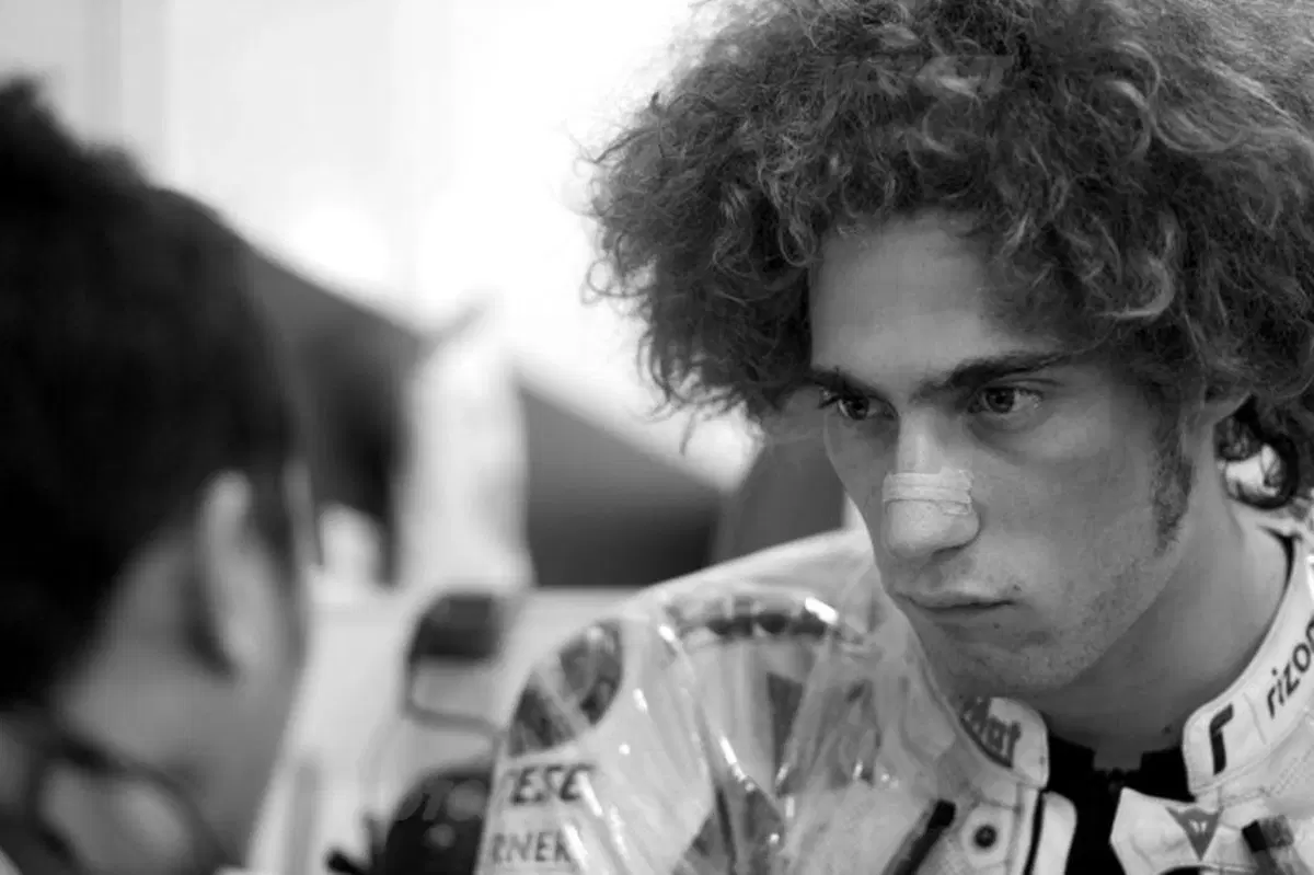 Le foto più belle del GP di Assen (29)
