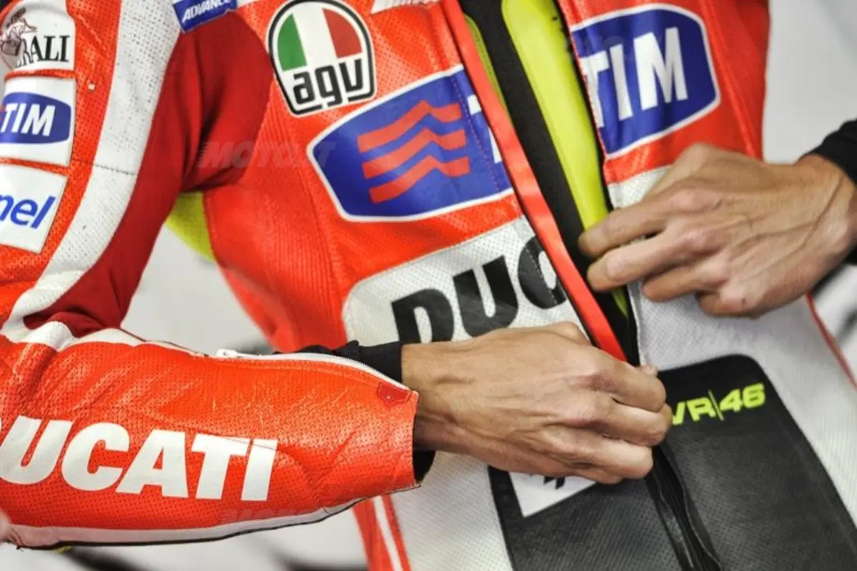 Le foto più belle del GP di Assen (31)