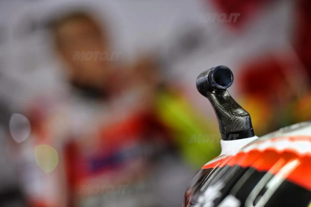 Le foto più belle del GP di Assen (32)
