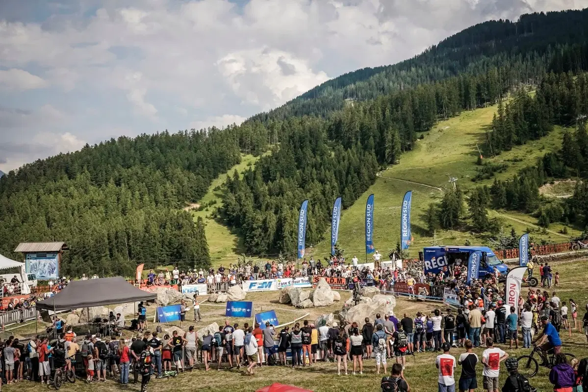 TrialGP 2019. Toni Bou vince il 13° Mondiale (69)