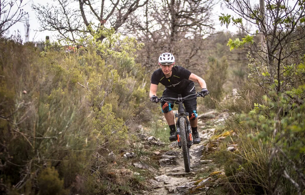 Nicolai eBike su misura (3)