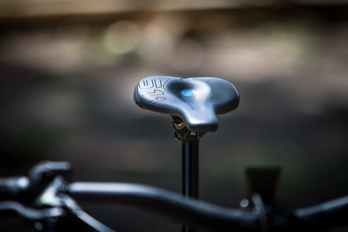 Nicolai eBike su misura (22)