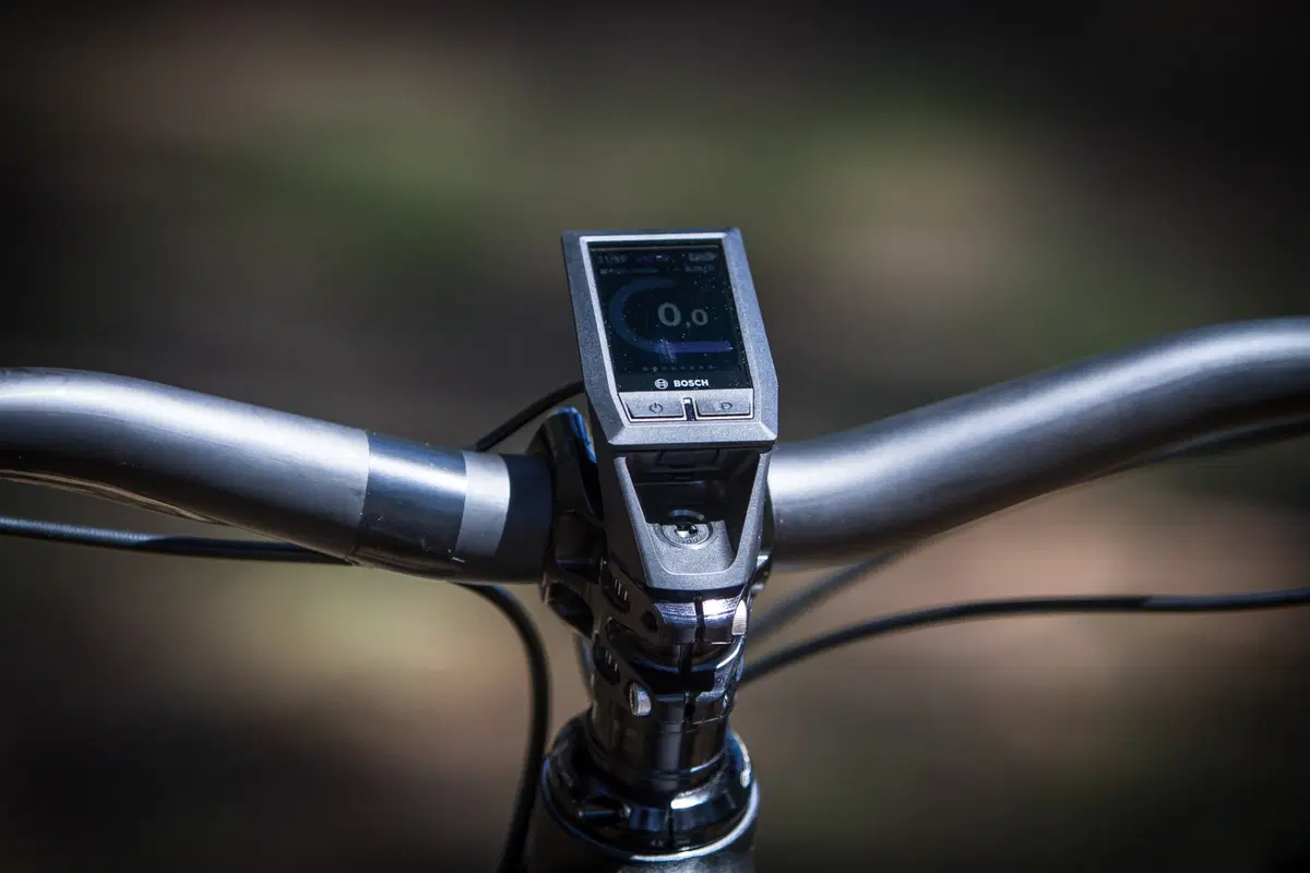 Nicolai eBike su misura (23)