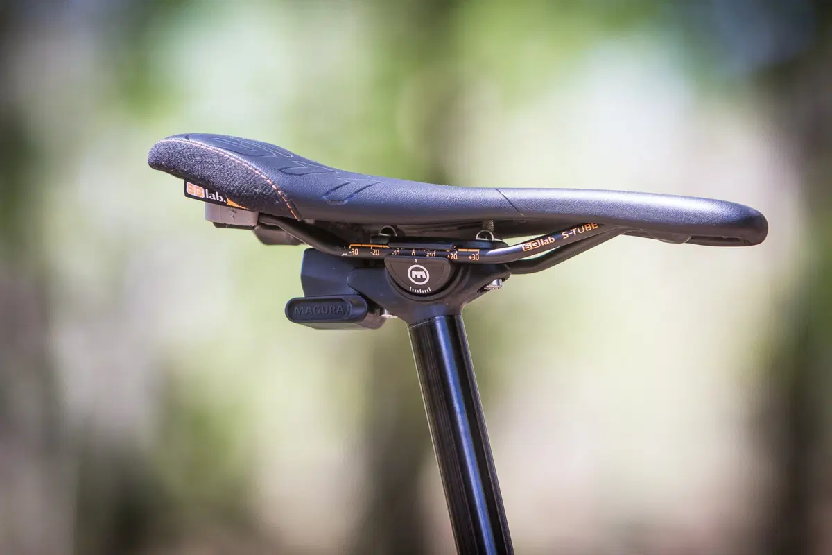 Nicolai eBike su misura (24)