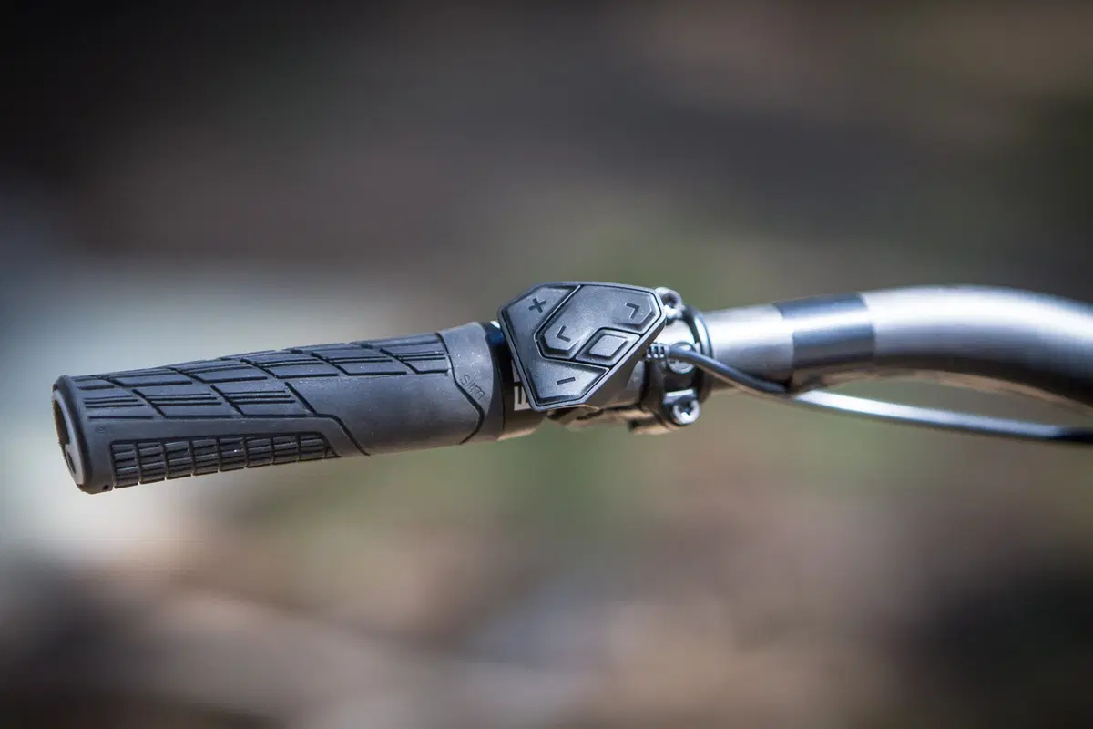Nicolai eBike su misura (25)