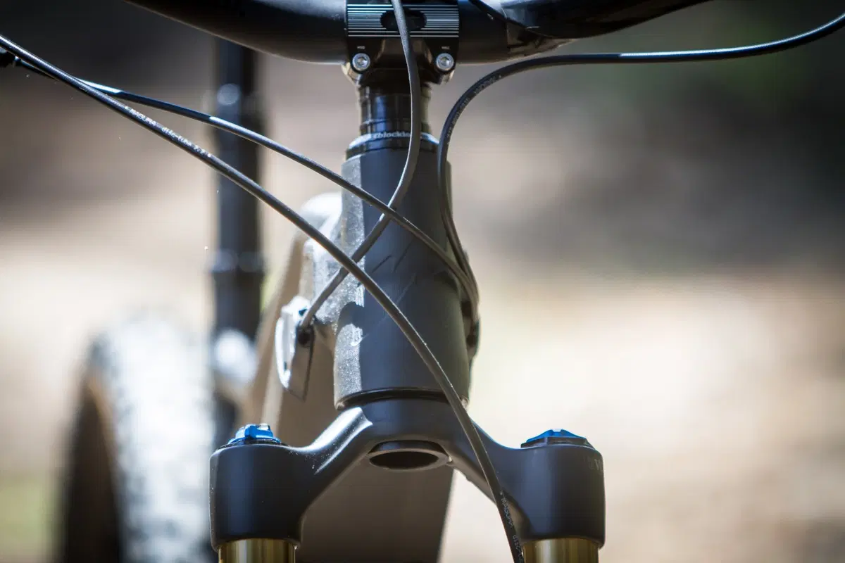 Nicolai eBike su misura (14)