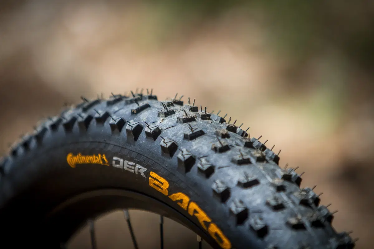 Nicolai eBike su misura (19)