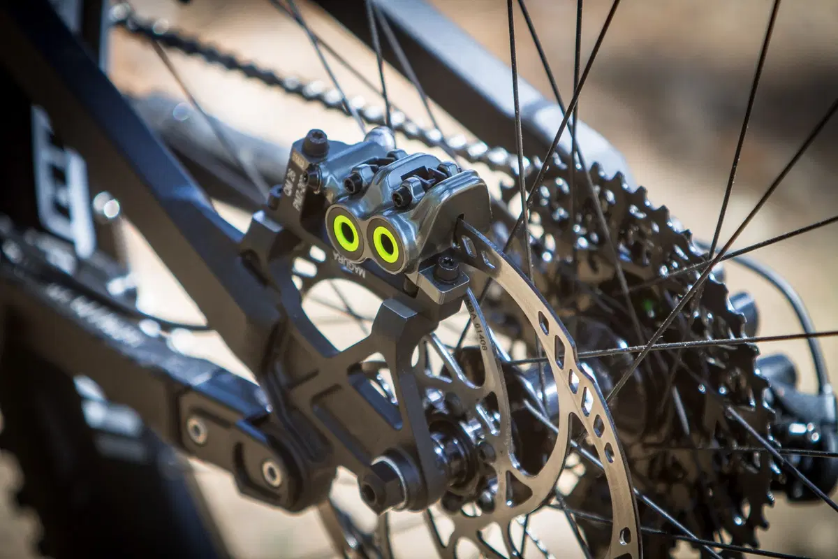 Nicolai eBike su misura (15)