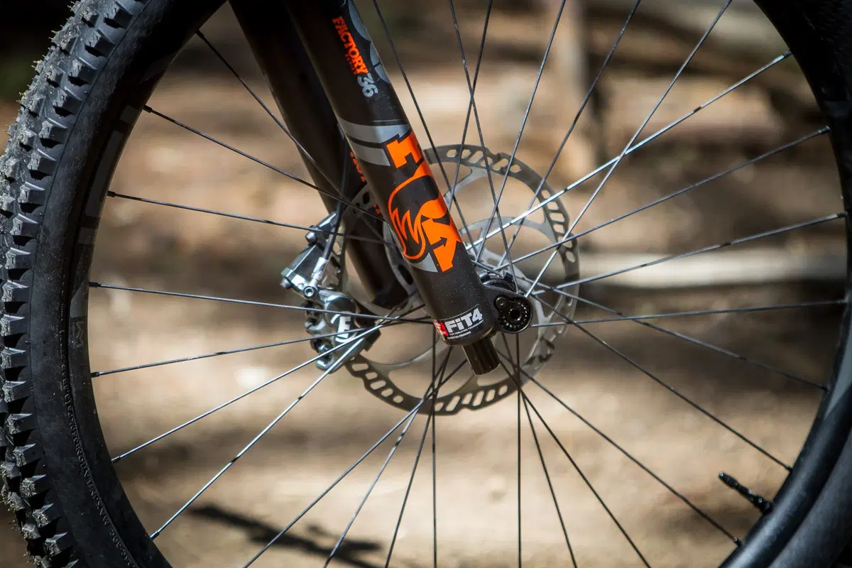 Nicolai eBike su misura (18)