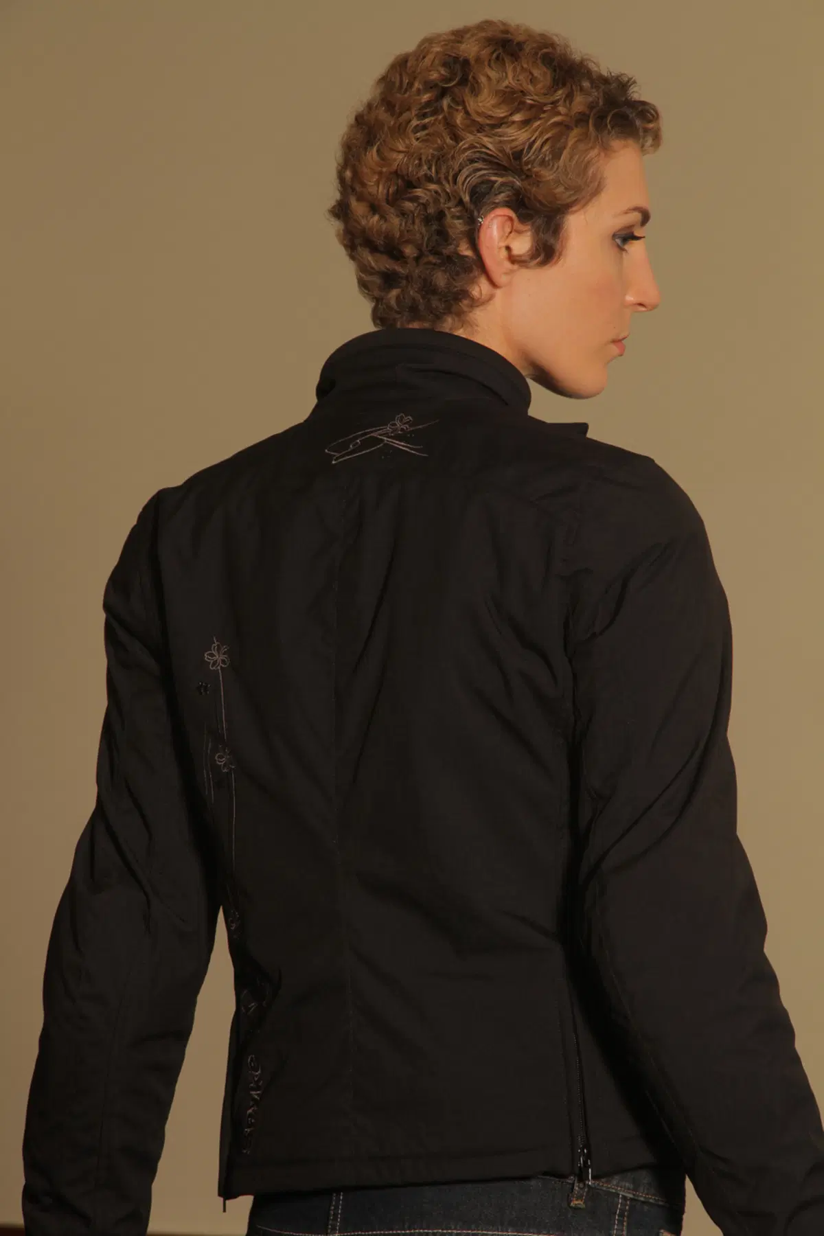 Spyke 2012: collezione Dynamic 360.0 (13)