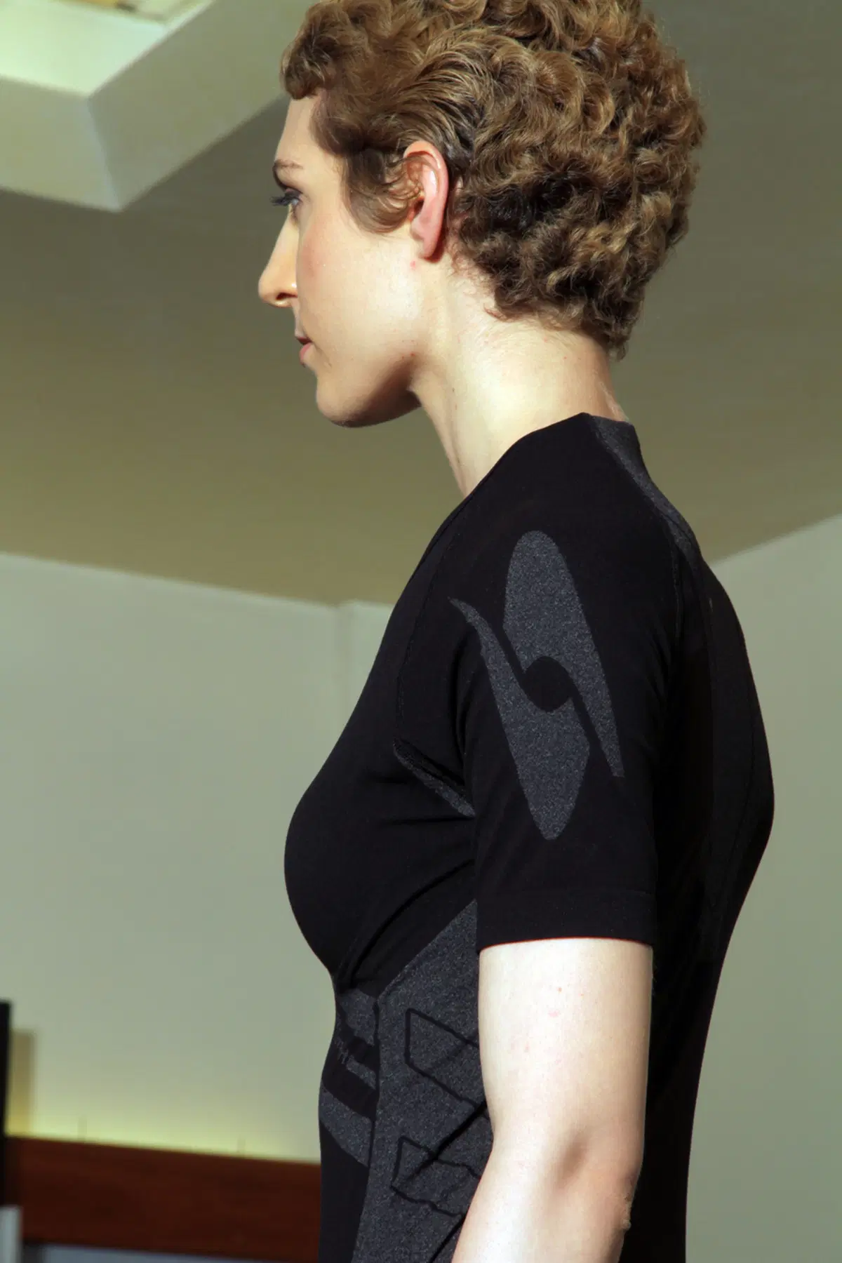 Spyke 2012: collezione Dynamic 360.0 (20)
