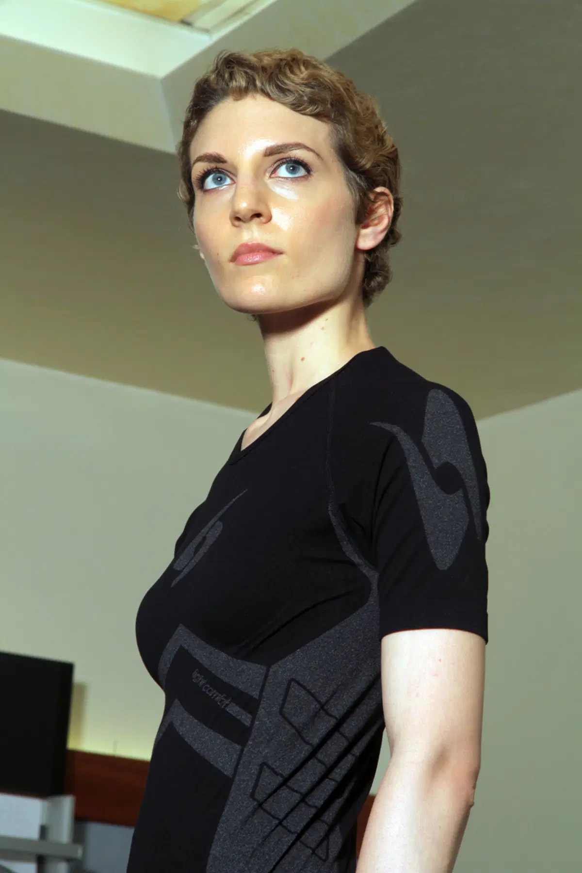 Spyke 2012: collezione Dynamic 360.0 (21)