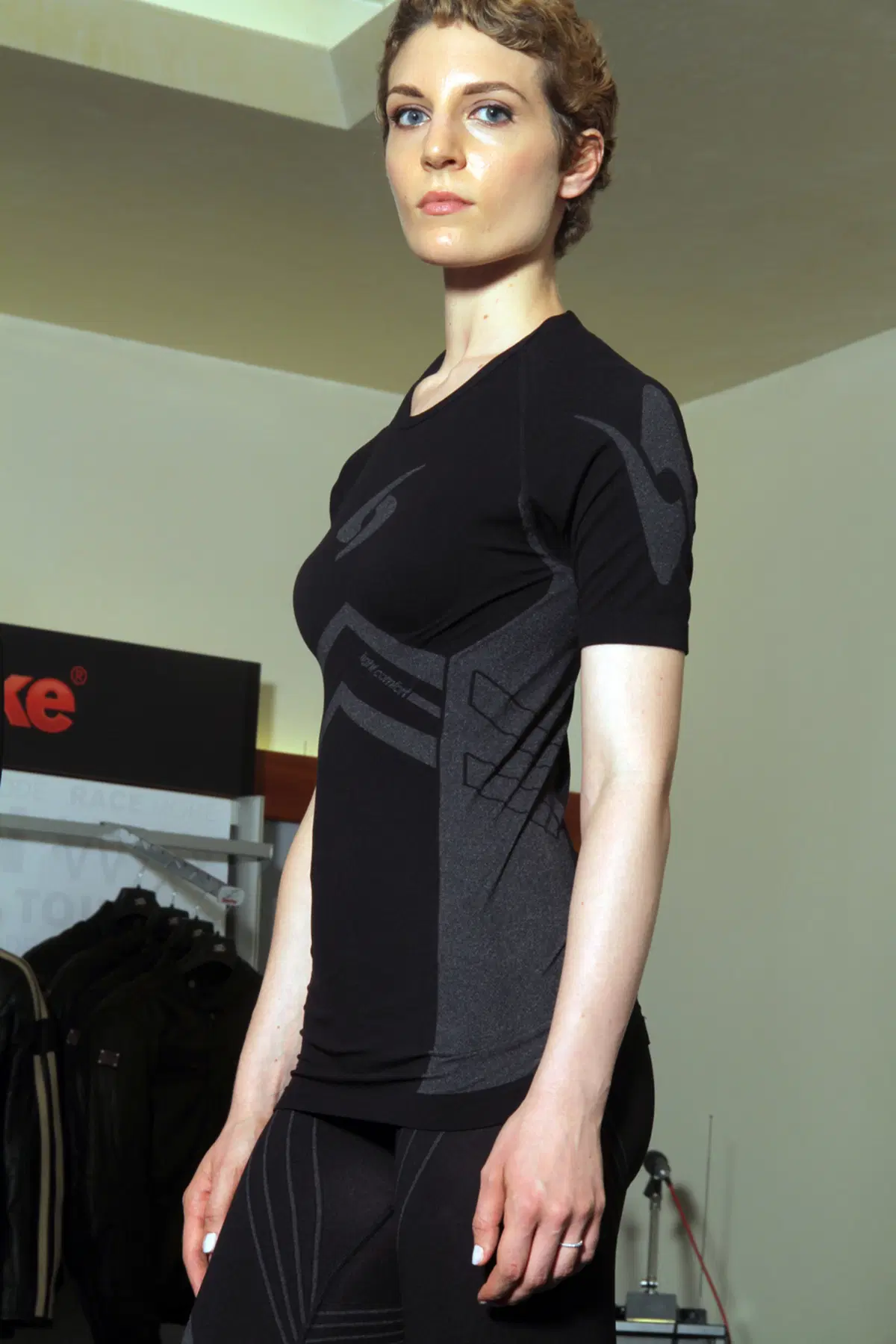 Spyke 2012: collezione Dynamic 360.0 (22)
