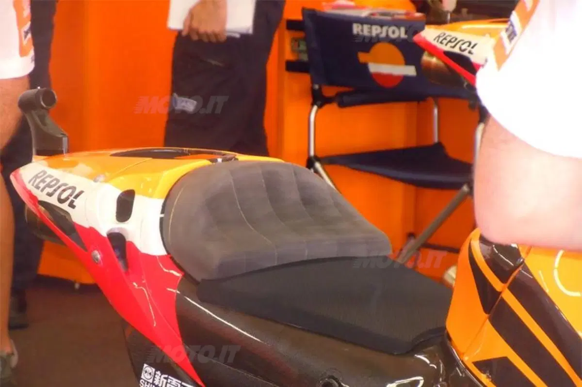 GP d'Italia. Lo sapevate che... (2)