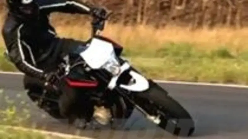 Tutti i demo ride del week-end. Scopri dove e quando 