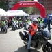 Grande successo per Honda In The City 2011