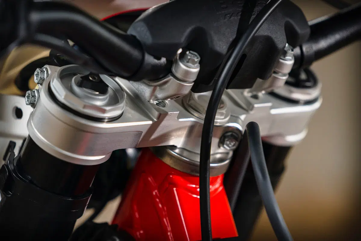 Beta RR Enduro 2020: New Generation (3)