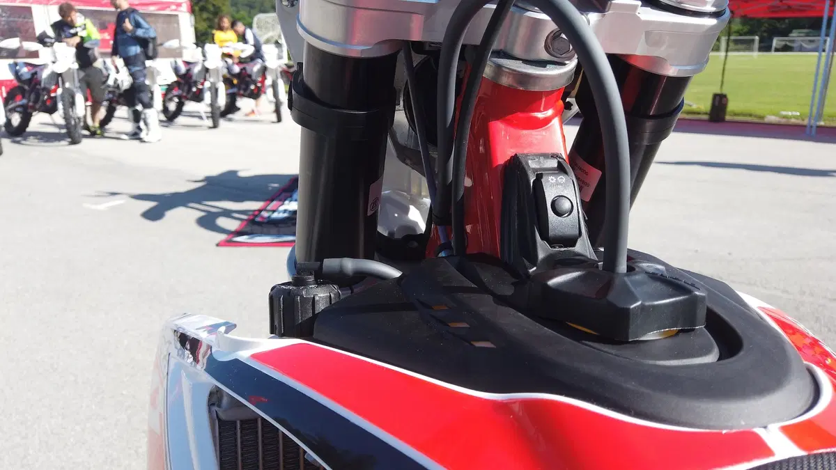 Beta RR Enduro 2020: New Generation (6)