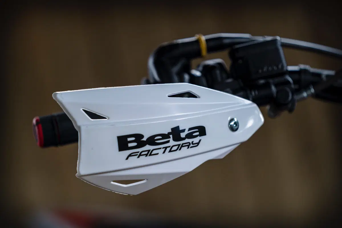 Beta RR Enduro 2020: New Generation (16)