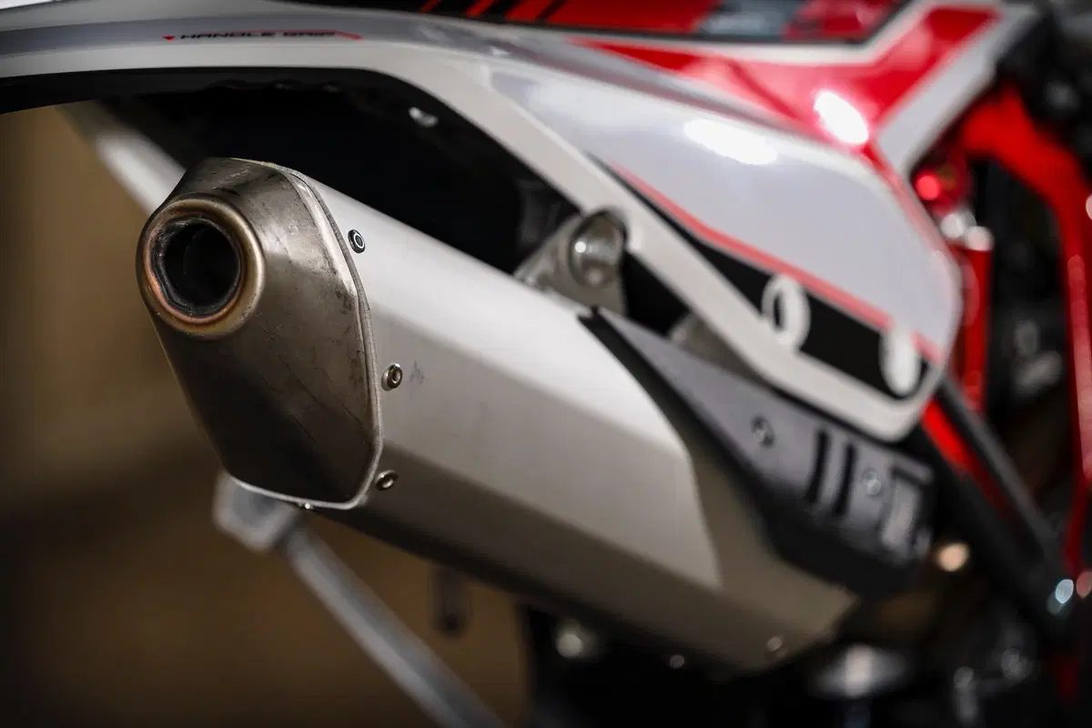 Beta RR Enduro 2020: New Generation (18)
