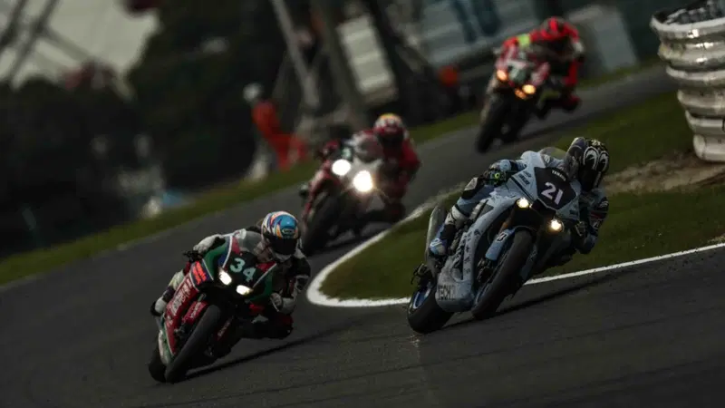 Nico Cereghini: "La 8 Ore di Suzuka e la magia dell'Endurance"