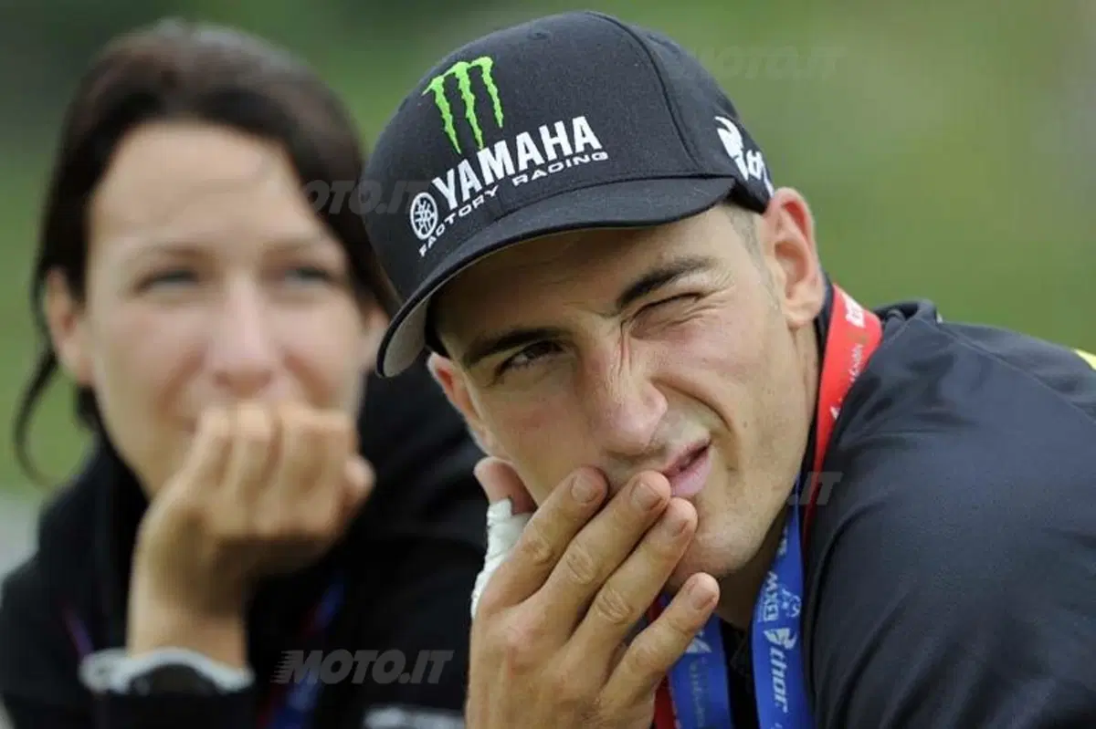 Le foto più belle del GP di Svezia (18)