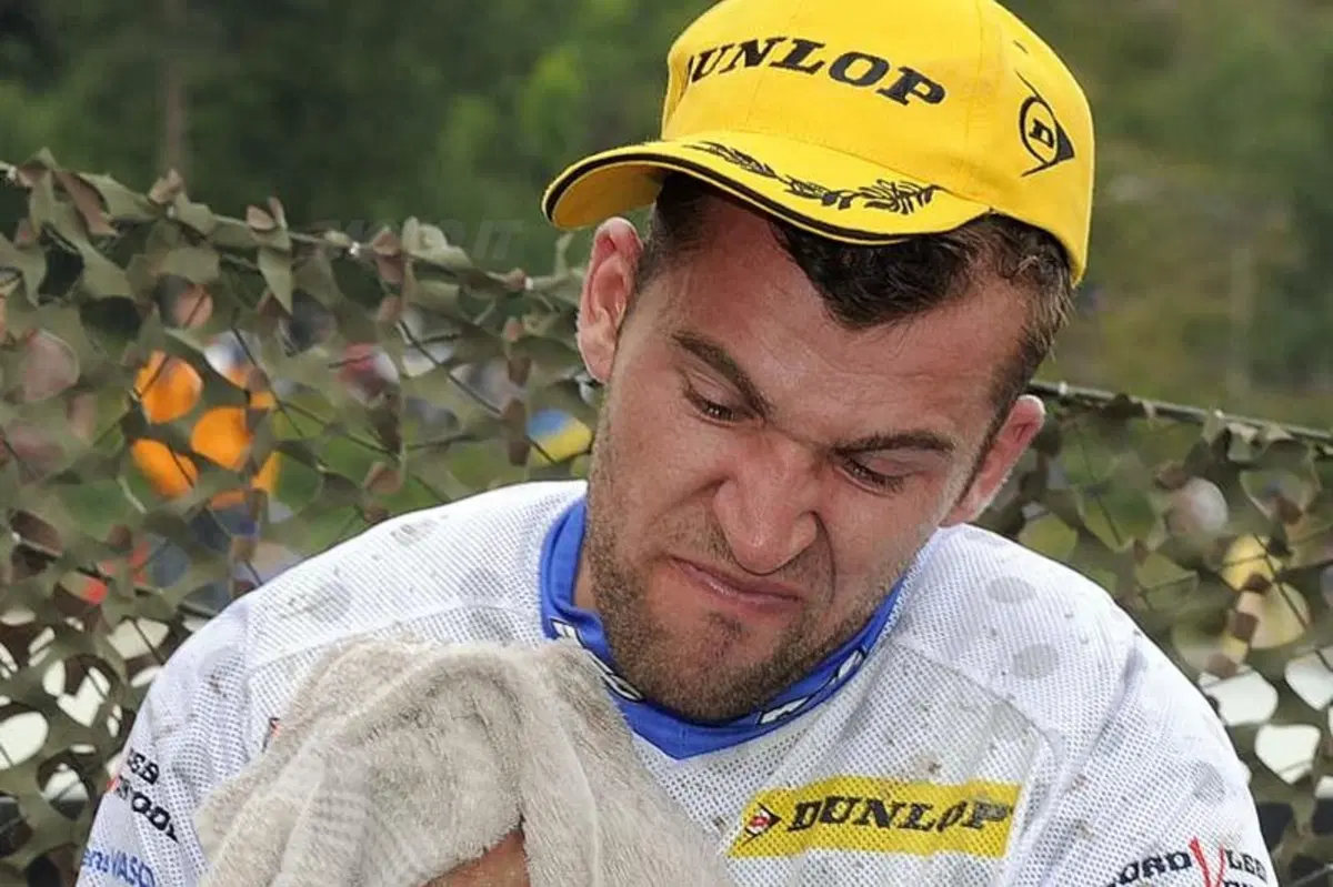 Le foto più belle del GP di Svezia (26)