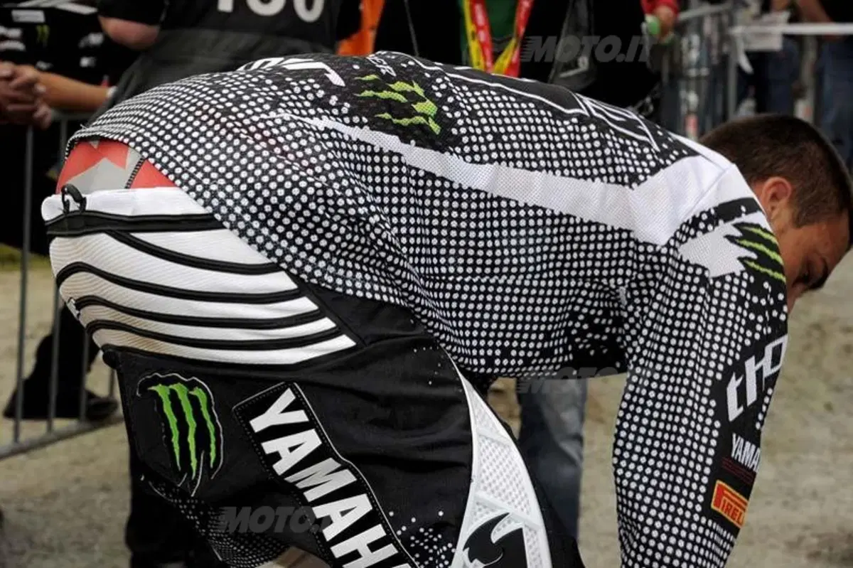 Le foto più belle del GP di Svezia (32)