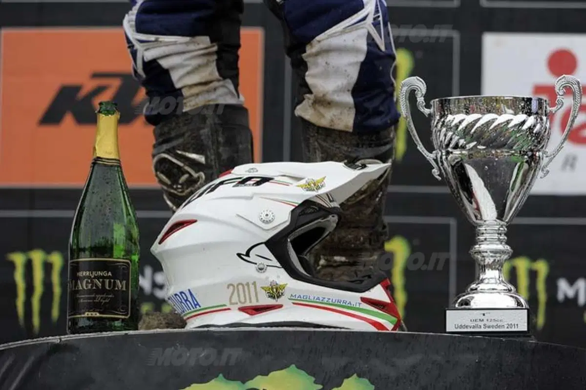 Le foto più belle del GP di Svezia (46)
