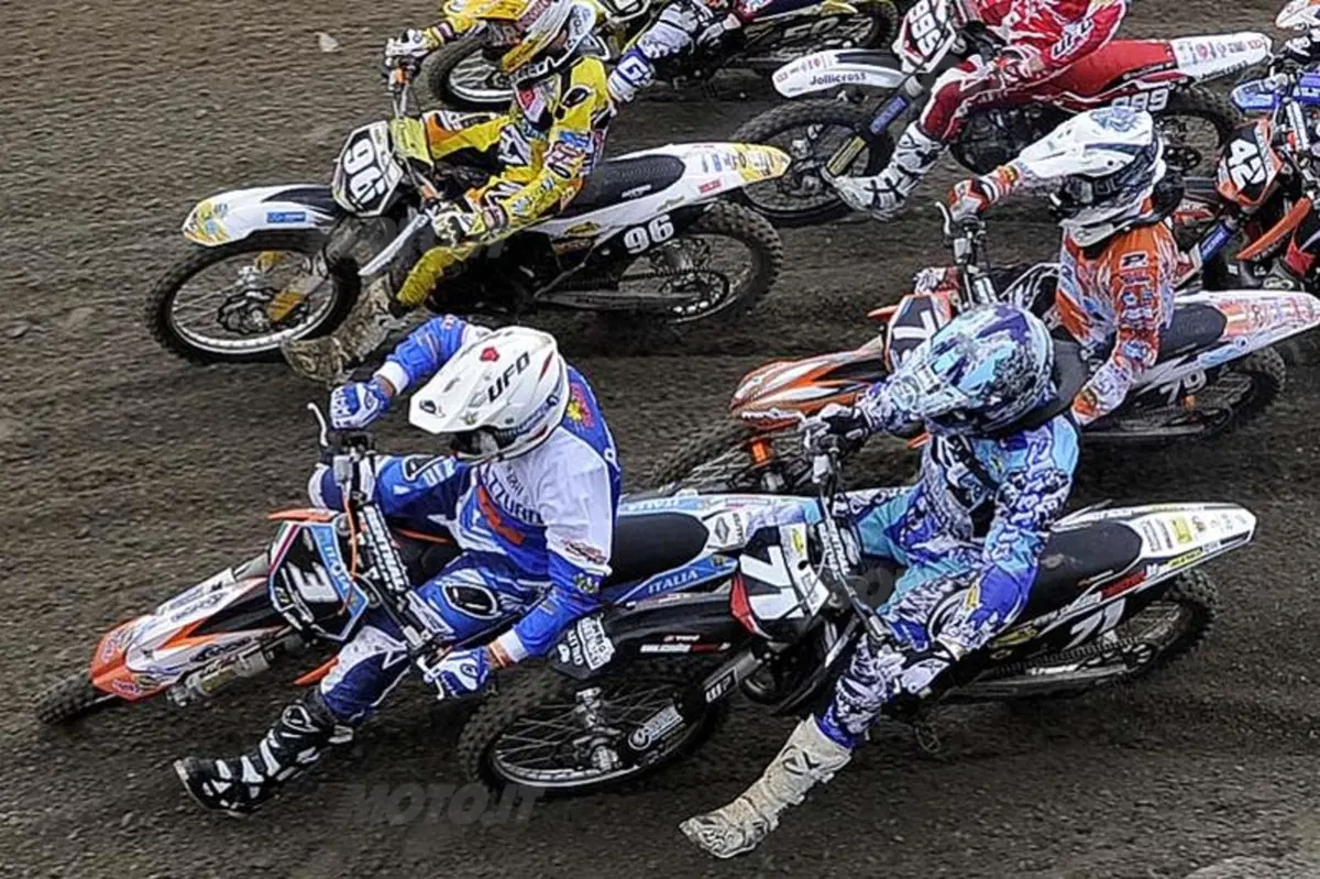 Le foto più belle del GP di Svezia (47)